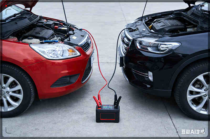 浪卡子电瓶搭电电话【案例】