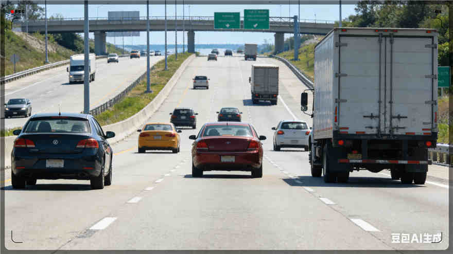 浪卡子脱困救援电话【案例】