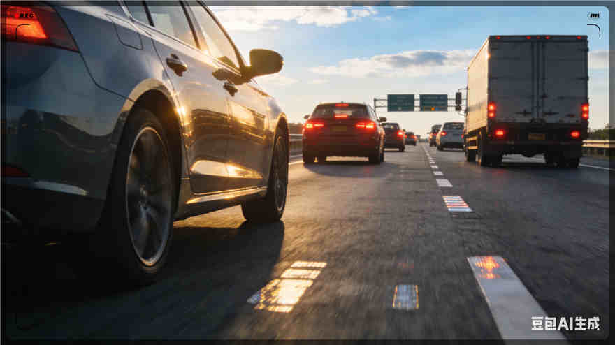 浪卡子高速公路救援【案例】