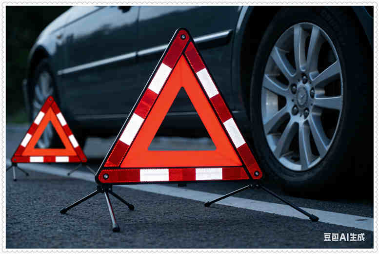 浪卡子智能交通发展