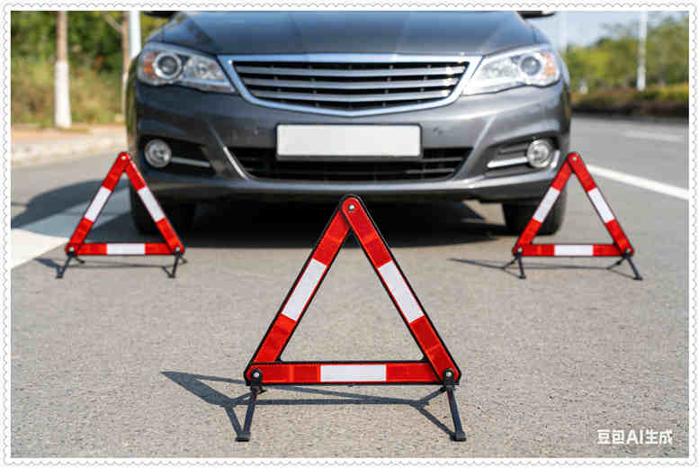 浪卡子汽车送油救援