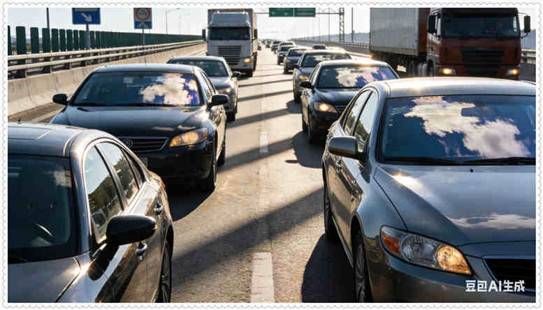 浪卡子汽车救援,电动汽车救援要求