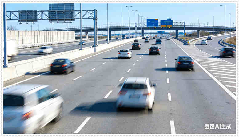 浪卡子汽车救援