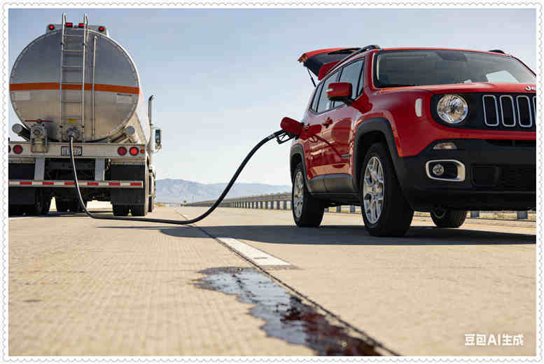 浪卡子汽车上门换轮胎